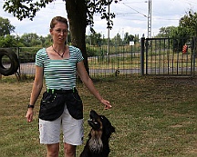 Fun_Pokal_2024_FD1A0452-20240818-141008