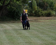 Fun_Pokal_2024_FD1A0454-20240818-141008