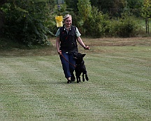 Fun_Pokal_2024_FD1A0455-20240818-141008