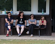 Fun_Pokal_2024_FD1A0456-20240818-141009