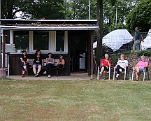 Fun_Pokal_2024_FD1A0457-20240818-141009