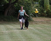 Fun_Pokal_2024_FD1A0458-20240818-141009