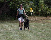 Fun_Pokal_2024_FD1A0459-20240818-141009