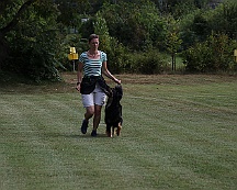 Fun_Pokal_2024_FD1A0462-20240818-141010