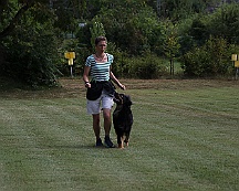 Fun_Pokal_2024_FD1A0463-20240818-141010