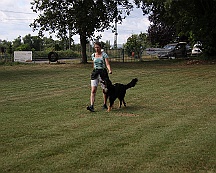 Fun_Pokal_2024_FD1A0465-20240818-141010