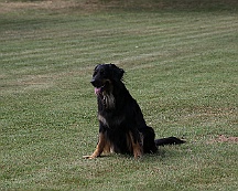 Fun_Pokal_2024_FD1A0466-20240818-141010