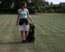 Fun_Pokal_2024_FD1A0468-20240818-141011