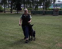 Fun_Pokal_2024_FD1A0469-20240818-141011