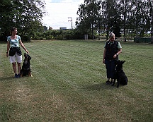 Fun_Pokal_2024_FD1A0470-20240818-141011