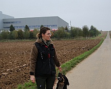 Herbstpruefung_Oktober_2024_002-20241027-181022