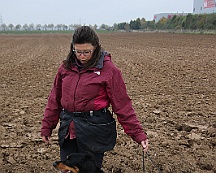 Herbstpruefung_Oktober_2024_018-20241027-181022