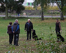 Herbstpruefung_Oktober_2024_019-20241027-181022