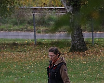 Herbstpruefung_Oktober_2024_020-20241027-181022