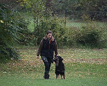 Herbstpruefung_Oktober_2024_023-20241027-181022