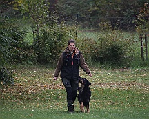 Herbstpruefung_Oktober_2024_024-20241027-181022