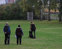 Herbstpruefung_Oktober_2024_035-20241027-181022