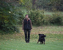 Herbstpruefung_Oktober_2024_036-20241027-181022