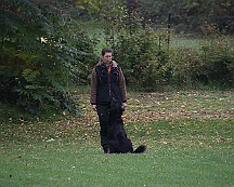 Herbstpruefung_Oktober_2024_039-20241027-181022