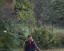 Herbstpruefung_Oktober_2024_042-20241027-181022