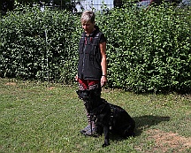 Schutzdienstwochenende_Juli_2024_FD1A8574