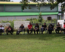 Schutzdienstwochenende_Juli_2024_FD1A8581