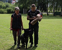 Schutzdienstwochenende_Juli_2024_FD1A8582