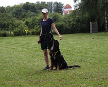 Schutzdienstwochenende_Juli_2024_FD1A8589