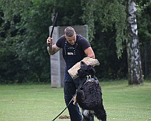 Schutzdienstwochenende_Juli_2024_FD1A8598