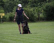 Schutzdienstwochenende_Juli_2024_FD1A8600