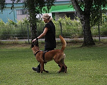 Schutzdienstwochenende_Juli_2024_FD1A8604
