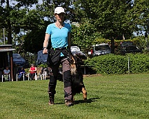 Trainingswochenende_B_C_Mai_2024_FD1A8103