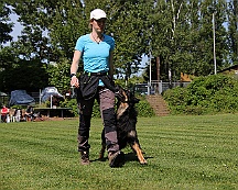 Trainingswochenende_B_C_Mai_2024_FD1A8106