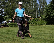 Trainingswochenende_B_C_Mai_2024_FD1A8107