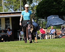 Trainingswochenende_B_C_Mai_2024_FD1A8118