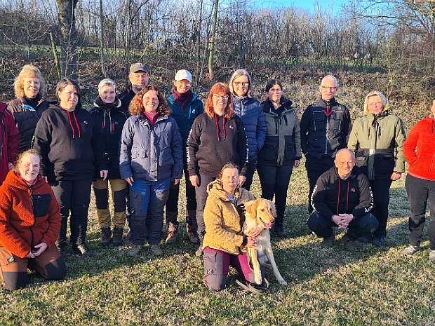 Workshop Steffi Ollmann