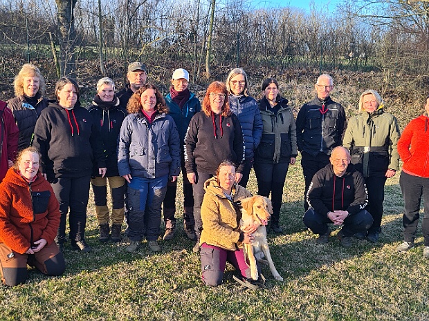 Workshop Steffi Ollmann