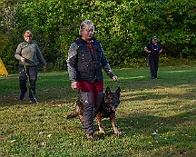 ABC_Trainingswochenende_Oktober_2025_DSC_7307-20251019