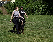 B_C_Trainingswochenende_Mai_2025_FD1A3105-20250501