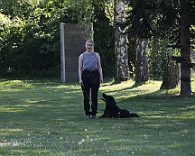 B_C_Trainingswochenende_Mai_2025_FD1A3123-20250501