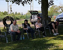 B_C_Trainingswochenende_Mai_2025_FD1A3125-20250501