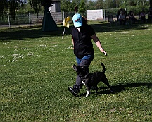 B_C_Trainingswochenende_Mai_2025_FD1A3127-20250501