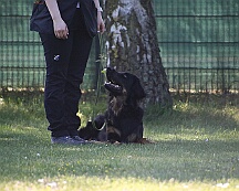 B_C_Trainingswochenende_Mai_2025_FD1A3128-20250501