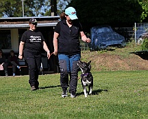 B_C_Trainingswochenende_Mai_2025_FD1A3138-20250501