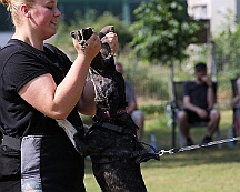 C_Trainingswochenende_2025_FD1A3948-20250531-095542