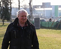 Fruehjahrspruefung_Maerz_2025_FD1A2688-20250308