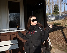 Fruehjahrspruefung_Maerz_2025_FD1A2692-20250308