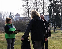 Fruehjahrspruefung_Maerz_2025_FD1A2694-20250308