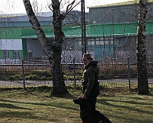 Fruehjahrspruefung_Maerz_2025_FD1A2695-20250308