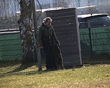 Fruehjahrspruefung_Maerz_2025_FD1A2697-20250308